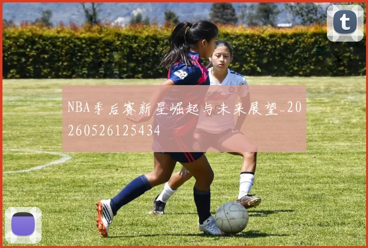 NBA季后赛新星崛起与未来展望_20260526125434
